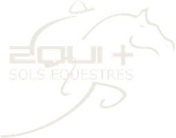EQUIplus