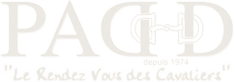 PADD